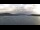 Webcam on the HANSEATIC nature, 48.6 mi away