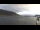 Webcam en el HANSEATIC nature, 138.8 km