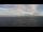 Webcam on the HANSEATIC nature, 207.6 mi away