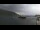 Webcam sur la HANSEATIC nature, 3.9 km