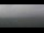 Webcam på HANSEATIC nature, 113.2 km