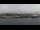Webcam på HANSEATIC nature, 81.4 km