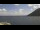 Webcam on the HANSEATIC nature, 10.8 mi away