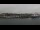 Webcam sur la HANSEATIC nature, 7.9 km