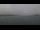 Webcam sulla HANSEATIC nature, 7.9 km