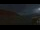 Webcam sulla HANSEATIC nature, 0.6 km