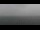 Webcam on the HANSEATIC nature, 14.1 mi away