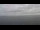 Webcam sulla HANSEATIC nature, 206.7 km