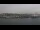 Webcam auf der HANSEATIC nature, 196.1 km entfernt