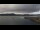 Webcam på HANSEATIC nature, 72 km