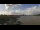 Webcam on the HANSEATIC nature, 37.6 mi away