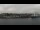 Webcam on the HANSEATIC nature, 41.1 mi away