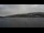 Webcam sur la HANSEATIC nature, 72 km
