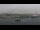 Webcam on the HANSEATIC nature, 18.5 mi away