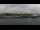 Webcam on the HANSEATIC nature, 14.5 mi away