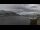 Webcam auf der HANSEATIC nature, 56 km entfernt