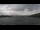 Webcam on the HANSEATIC nature, 51.5 mi away