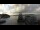 Webcam en el HANSEATIC nature, 161 km