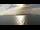 Webcam sulla HANSEATIC nature, 133.4 km