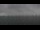 Webcam on the HANSEATIC nature, 130.7 mi away