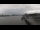 Webcam auf der HANSEATIC nature, 5.9 km entfernt