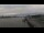 Webcam sulla HANSEATIC nature, 1.4 km