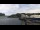 Webcam on the HANSEATIC nature, 8.8 mi away