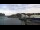 Webcam på HANSEATIC nature, 63.9 km