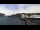 Webcam på HANSEATIC nature, 63.9 km