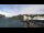 Webcam on the HANSEATIC nature, 0 mi away