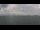 Webcam auf der HANSEATIC nature, 1.1 km entfernt