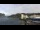 Webcam auf der HANSEATIC nature, 0.1 km entfernt