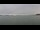Webcam auf der HANSEATIC nature, 2.1 km entfernt