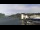 Webcam sulla HANSEATIC nature, 0.1 km