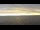 Webcam on the HANSEATIC nature, 567 mi away