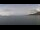 Webcam on the HANSEATIC nature, 7 mi away