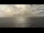 Webcam sulla HANSEATIC nature, 1 km