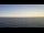 Webcam sulla HANSEATIC nature, 1439.5 km