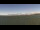 Webcam på HANSEATIC nature, 145.8 km
