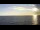 Webcam på HANSEATIC nature, 253.4 km