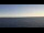 Webcam en el HANSEATIC nature, 145.8 km