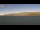 Webcam en el HANSEATIC nature, 244.7 km