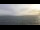 Webcam sulla HANSEATIC nature, 10 km