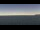 Webcam sulla HANSEATIC nature, 121.6 km