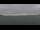 Webcam on the HANSEATIC nature, 35.2 mi away