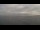Webcam on the HANSEATIC nature, 227.5 mi away