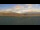 Webcam på HANSEATIC nature, 110.8 km
