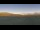 Webcam auf der HANSEATIC nature, 115.1 km entfernt