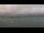 Webcam sulla HANSEATIC nature, 83.1 km