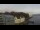 Webcam en el HANSEATIC nature, 62.2 km
